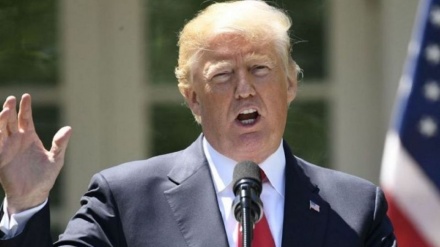 Principales grupos judíos instan a Trump a frenar anexión de Cisjordania por Israel