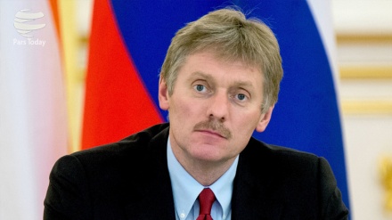 Պուտինն ընդգծել է ԱՄՆ-ի հակաիրանական քայլերի անարդյունավետությունը