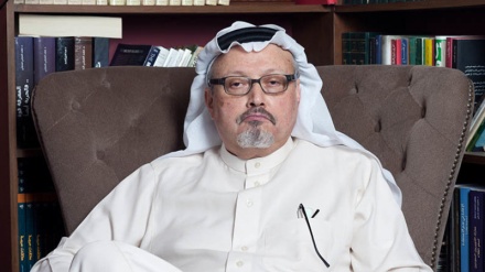 Raporti i OKB për dënimin e autorëve të vrasjes së gazetarit Khashoggi