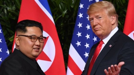 Presidenti amerikan akoma 