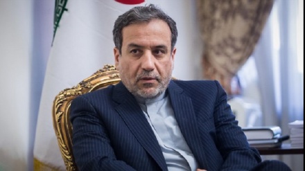 イランとトルコが政治協議開催へ