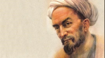 Pasqyra e dashurisë, paqes dhe miqësisë