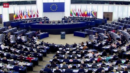 Euroscettici, spinta britannica