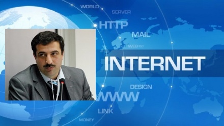 پیش بینی کاهش تعداد کاربران اینترنت در تاجیکستان