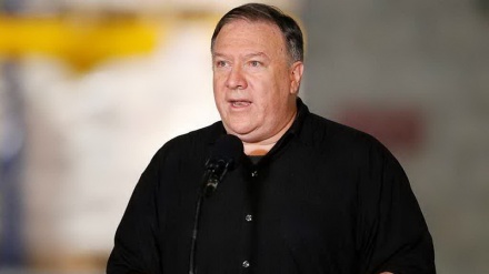 Pompeo: Nuk synojmë veprime ushtarake kundër Iranit