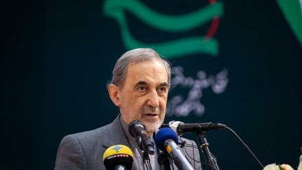‘CGRI de Irán impidió que EEUU convirtiera a Siria en otra Libia’