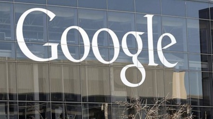 Veprim i papërgjegjshëm i Google kundër medias iraniane
