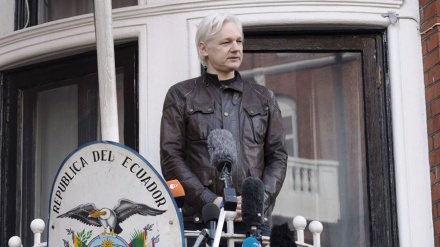 Arrestohet në Londër Julian Assange, bashkë-themeluesi i Wikileaks