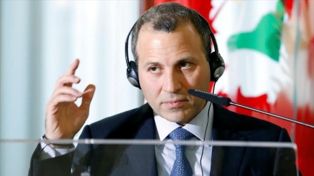 Líbano asegura que recuperará de Israel granjas ocupadas de Shebaa