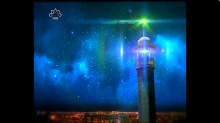 Allah'ın Ayı Ramazan-12