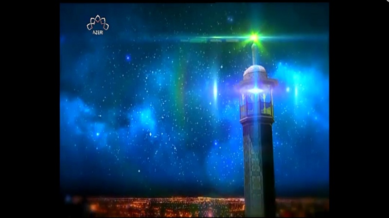 Allah'ın Ayı Ramazan-12
