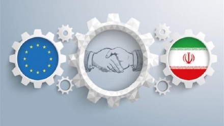 İran ve 4+1 grubu uzmanları yarın toplanıyor