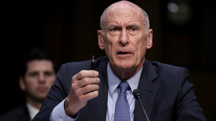 Senatorët amerikanë kritikojnë politikën e Pompeot kundër Iranit