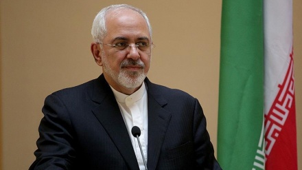 Zarif reist nach Moskau