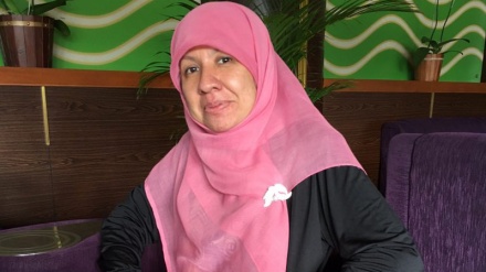 Akademisi Indonesia Ungkap Dimensi Hukum Internasional Pembunuhan Syahid Soleimani  