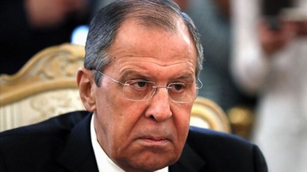 Rusia: Irani ka të drejtë të pezullojë disa angazhime që dalin nga marrëveshja bërthamore