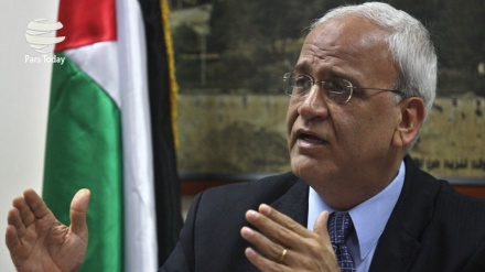 Autoridad palestina insta a países a boicotear foro de Baréin