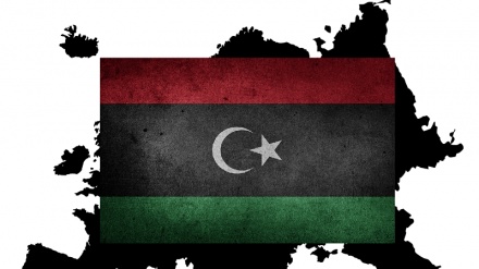 Libia: Onu, mai cosi alte le possibilità di dialogo