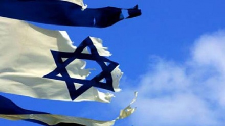 Manipulación y desinformación como Estrategias del sionismo