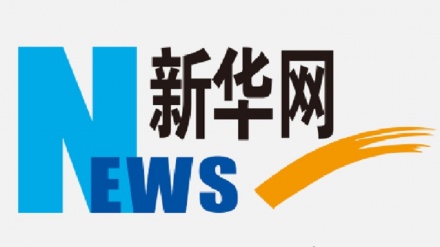 新华社：美国在中东的存在威胁到该地区的安全