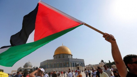  جزئیات توافق آتش بس بین مقاومت و رژیم صهیونیستی در غزه