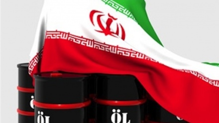 中国媒体：北京不打算遵守美国对伊朗石油的制裁