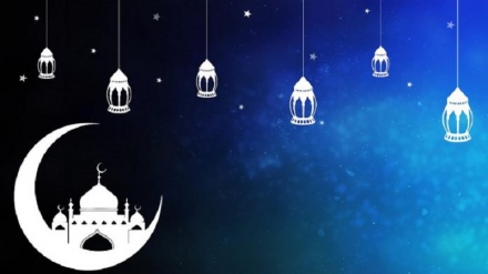 Mengejar Berkah Ramadhan (8)