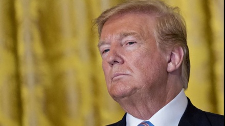 Трампнинг янги хаёлпарастлиги: яқинда Эрон давлати АҚШ билан музокараларни бошлайди