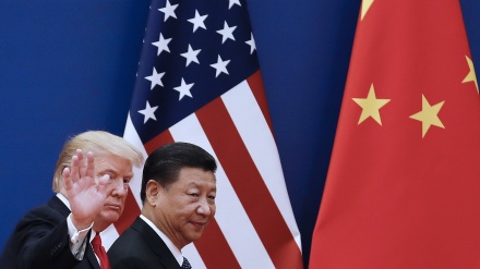 米中貿易戦争の悪影響に各方面から懸念