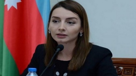 Բաքուն Հայաստանին մեղադրում է տարածաշրջանում լարվածություն ստեղծելու մեջ