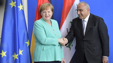 Kryeministri irakian: ISIS është si një gjendër kanceroze e cila duhet eliminuar totalisht