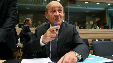 Francia pide a Arabia Saudí poner fin a “guerra sucia” en Yemen