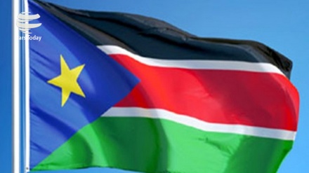 Sud Sudan: il presidente scioglie il Parlamento