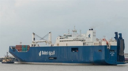 Traffico di armi in Italia in drastico aumento