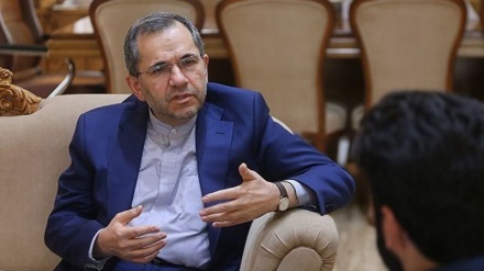 प्रतिबंध लगाकर ज़बान बंद नहीं की जा सकतीः रवांची