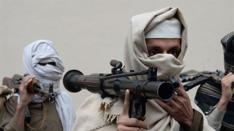 سازمان ملل: طالبان با زندانیان دربند بدرفتاری می‌کند