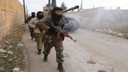 सीरिया, आतंकियों ने ख़ुद सेना का काम आसान बनाया, बड़ी जंग की तैयारी, होगा भीषण रक्तपात, फ़ायदा पहुंचेगा सीरिया की सेना को, लेकिन क्यों?