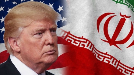 If Trump really wants to talk to Iran, here's what he should do