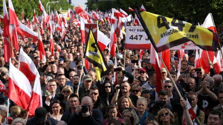 Polakët kanë frikë për daljen nga BE-ja