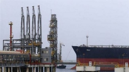 Arabia Saudí confirma daños a dos de sus embarcaciones en Al-Fuyaira