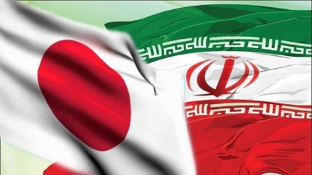 Japonia e interesuar për të ndërmjetësuar mes Iranit dhe Amerikës