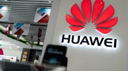 US urge EU to use 5G by Ericsson, Nokia amid fight with China’s Huawei