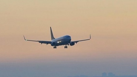 Serbia: l'allarme bomba ad aereo Lufthansa 