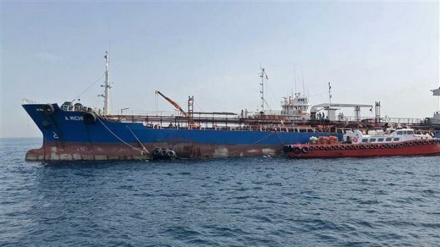 Qatar not invited to emergency summits in Saudi Arabia: Official