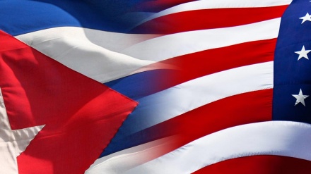 Senador de EEUU pide ley para acabar con el bloqueo de Cuba