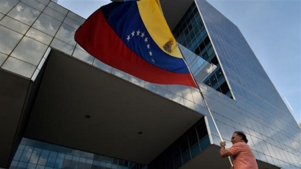 Venezuela rechaza las “falsas acusaciones” de expertos de la ONU