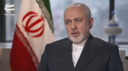 Canciller iraní: Al-Quds no está a la venta