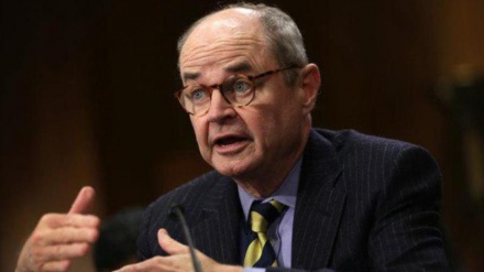 視点；米元政府関係者が明かす、対テロ対策でのイランの貢献に対するトランプ政権の隠蔽工作