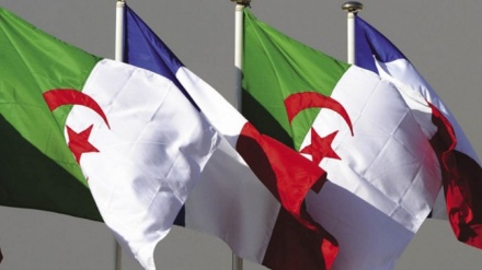 Algeria-Francia, disputa sui visti: convocato l’ambasciatore francese ad Algeri