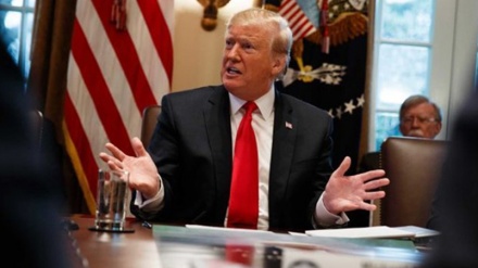 アメリカ大統領が、戦犯軍人への特赦を追求